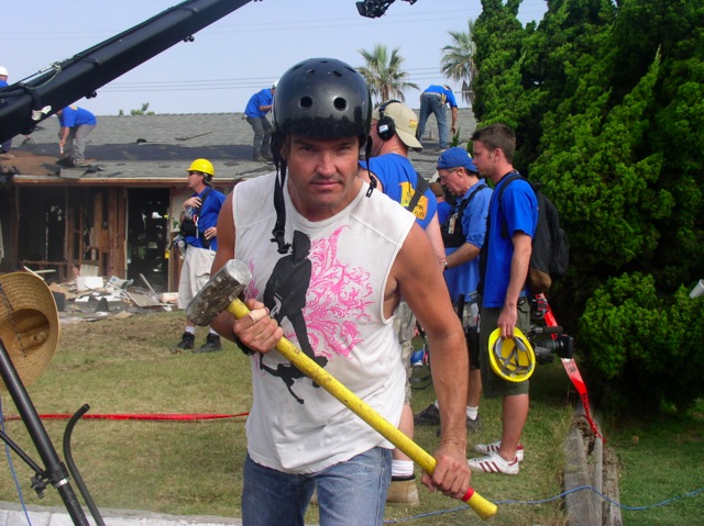 Loading Image